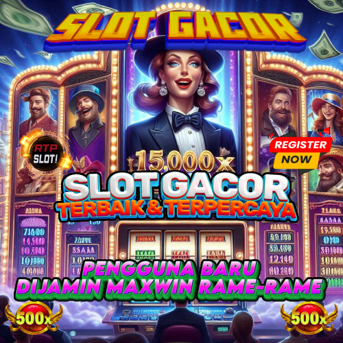 E77 | Situs Terpercaya Untuk Bermain Game Mobile